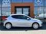 Peugeot 207 1.4VTi XS|Cruise|Navigatie|Climate|Bluetooth|NAP