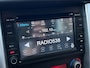 Peugeot 207 1.4VTi XS|Cruise|Navigatie|Climate|Bluetooth|NAP