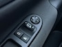 Peugeot 207 1.4VTi XS|Cruise|Navigatie|Climate|Bluetooth|NAP