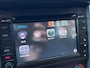 Peugeot 207 1.4VTi XS|Cruise|Navigatie|Climate|Bluetooth|NAP