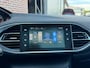 Peugeot 308 SW 1.2 PureTech 96kw | Style | Pano | Navi | Trekhaak