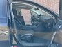 Peugeot 308 SW 1.2 PureTech 96kw | Style | Pano | Navi | Trekhaak