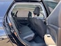 Peugeot 308 SW 1.2 PureTech 96kw | Style | Pano | Navi | Trekhaak