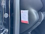 Peugeot 308 SW 1.2 PureTech 96kw | Style | Pano | Navi | Trekhaak