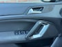 Peugeot 308 SW 1.2 PureTech 96kw | Style | Pano | Navi | Trekhaak