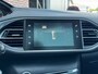 Peugeot 308 SW 1.2 PureTech 96kw | Style | Pano | Navi | Trekhaak
