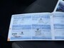 Peugeot 308 SW 1.2 PureTech 96kw | Style | Pano | Navi | Trekhaak