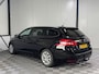 Peugeot 308 SW 1.2 PureTech 96kw | Style | Pano | Navi | Trekhaak
