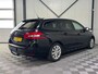 Peugeot 308 SW 1.2 PureTech 96kw | Style | Pano | Navi | Trekhaak