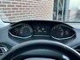Peugeot 308 SW 1.2 PureTech 96kw | Style | Pano | Navi | Trekhaak