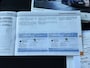 Peugeot 308 SW 1.2 PureTech 96kw | Style | Pano | Navi | Trekhaak
