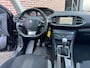 Peugeot 308 SW 1.2 PureTech 96kw | Style | Pano | Navi | Trekhaak