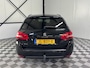 Peugeot 308 SW 1.2 PureTech 96kw | Style | Pano | Navi | Trekhaak