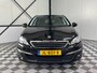 Peugeot 308 SW 1.2 PureTech 96kw | Style | Pano | Navi | Trekhaak