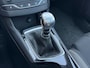Peugeot 308 SW 1.2 PureTech 96kw | Style | Pano | Navi | Trekhaak