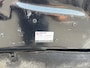 Peugeot 308 SW 1.2 PureTech 96kw | Style | Pano | Navi | Trekhaak