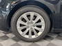 Peugeot 308 SW 1.2 PureTech 96kw | Style | Pano | Navi | Trekhaak