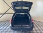 Peugeot 308 SW 1.2 PureTech 96kw | Style | Pano | Navi | Trekhaak