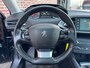 Peugeot 308 SW 1.2 PureTech 96kw | Style | Pano | Navi | Trekhaak