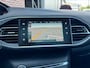 Peugeot 308 SW 1.2 PureTech 96kw | Style | Pano | Navi | Trekhaak