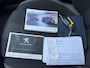 Peugeot 308 SW 1.2 PureTech 96kw | Style | Pano | Navi | Trekhaak