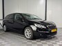 Peugeot 308 SW 1.2 PureTech 96kw | Style | Pano | Navi | Trekhaak
