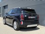 MINI Countryman 1.5 Cooper SE ALL Pano/H&K/Leder/Camera