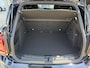 MINI Countryman 1.5 Cooper SE ALL Pano/H&K/Leder/Camera