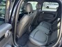 MINI Countryman 1.5 Cooper SE ALL Pano/H&K/Leder/Camera
