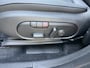 MINI Countryman 1.5 Cooper SE ALL Pano/H&K/Leder/Camera