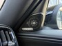 MINI Countryman 1.5 Cooper SE ALL Pano/H&K/Leder/Camera