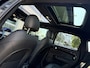 MINI Countryman 1.5 Cooper SE ALL Pano/H&K/Leder/Camera