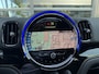MINI Countryman 1.5 Cooper SE ALL Pano/H&K/Leder/Camera
