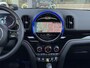MINI Countryman 1.5 Cooper SE ALL Pano/H&K/Leder/Camera