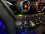 MINI Countryman 1.5 Cooper SE ALL Pano/H&K/Leder/Camera