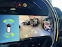 MINI Countryman 1.5 Cooper SE ALL Pano/H&K/Leder/Camera