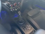 MINI Countryman 1.5 Cooper SE ALL Pano/H&K/Leder/Camera