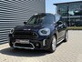 MINI Countryman 1.5 Cooper SE ALL Pano/H&K/Leder/Camera