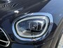 MINI Countryman 1.5 Cooper SE ALL Pano/H&K/Leder/Camera