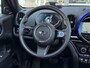 MINI Countryman 1.5 Cooper SE ALL Pano/H&K/Leder/Camera