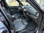 MINI Countryman 1.5 Cooper SE ALL Pano/H&K/Leder/Camera