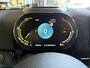 MINI Countryman 1.5 Cooper SE ALL Pano/H&K/Leder/Camera