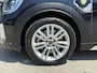 MINI Countryman 1.5 Cooper SE ALL Pano/H&K/Leder/Camera