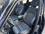 MINI Countryman 1.5 Cooper SE ALL Pano/H&K/Leder/Camera