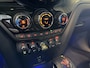 MINI Countryman 1.5 Cooper SE ALL Pano/H&K/Leder/Camera