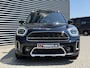 MINI Countryman 1.5 Cooper SE ALL Pano/H&K/Leder/Camera