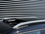 MINI Countryman 1.5 Cooper SE ALL Pano/H&K/Leder/Camera