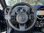 MINI Countryman 1.5 Cooper SE ALL Pano/H&K/Leder/Camera