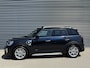 MINI Countryman 1.5 Cooper SE ALL Pano/H&K/Leder/Camera