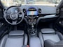 MINI Countryman 1.5 Cooper SE ALL Pano/H&K/Leder/Camera